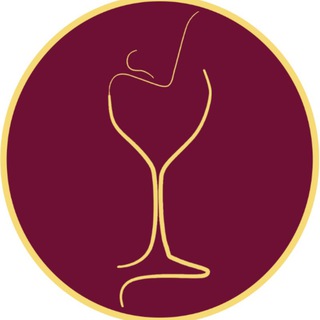 Telegram profile photo for Клуб Народных Дегустаторов ®️ 18+
