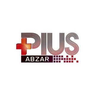 Telegram profile photo for فروشگاه ابزار پلاس ایران♾️