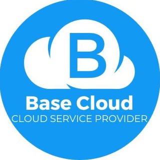Telegram profile photo for 全球VPS资源-亚马逊AWS-阿里云-腾讯云