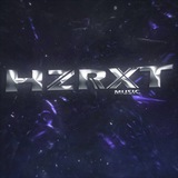 Telegram profile photo for HZRXT | WAVE ODIUM