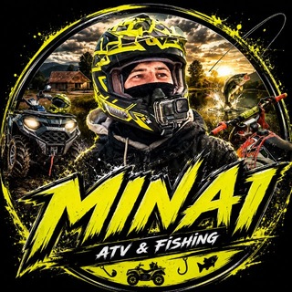 Telegram profile photo for MINAI