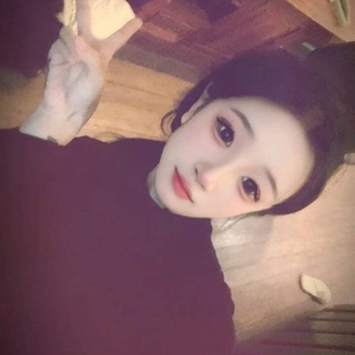 Telegram profile photo for 敏敏的小窝