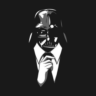 Telegram profile photo for COD MOBILE