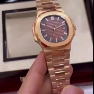 Telegram profile photo for Brand |Люксовые копии⌚️👑