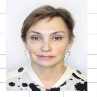 Telegram profile photo for Divanon. Срываем маски с интернет-глистов