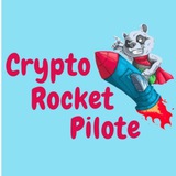 Telegram profile photo for Crypto Cash Killers