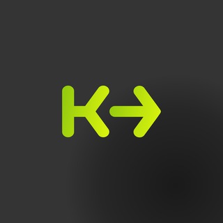 Telegram profile photo for Как стать программистом
