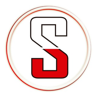 Telegram profile photo for SMART UNIVERSE S.A