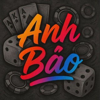 Telegram profile photo for Anhbaocx
