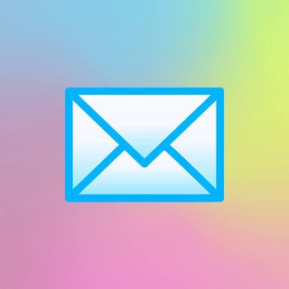 Telegram profile photo for BULK SMS SPAM MARKET OTP