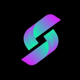 Telegram profile photo for SolAI - Announcements
