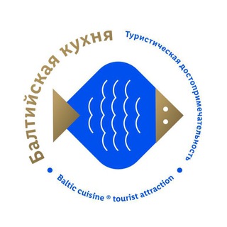 Telegram profile photo for Фестиваль Балтийской Кухни