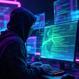 Telegram profile photo for 黑客公益分享(和平精英王者荣耀萤火突击CFM暗区使命