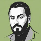 Telegram profile photo for H.Safaei khah Math video 10