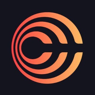 Telegram profile photo for CryptoCommunity