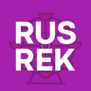 Telegram group profile photo for ОРЛАНДО ЧАТ РАБОТА АРЕНДА ЖИЛЬЁ НЕДВИЖИМОСТЬ 🎡