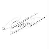 Telegram profile photo for damn!_ info channel