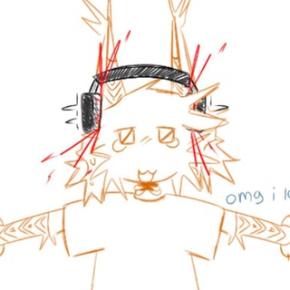 Telegram profile photo for salmonsav