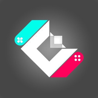 Telegram profile photo for Gameskey | گیمزکی
