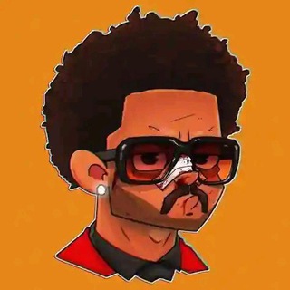 Telegram profile photo for •ɴᴡs ᴍᴀᴠᴇʀɪᴄᴋs ɴᴇᴛᴡᴏʀʟᴅ•