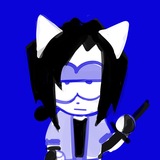 Telegram profile photo for w