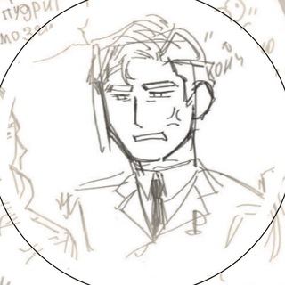 Telegram profile photo for ` 𝓀sen pierre.