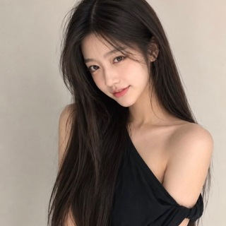 Telegram profile photo for 陀地 Aliy工作室 尖沙咀