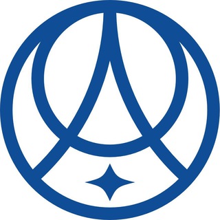 Telegram profile photo for Astrolabium