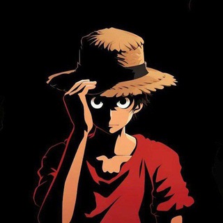 Telegram profile photo for Prikaz