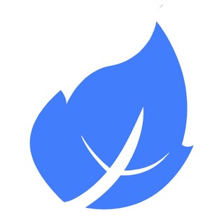 Telegram profile photo for ONELEAF-ICU_CHANNEL