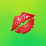 Telegram profile photo for bot