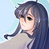 Telegram profile photo for DJKW STORE