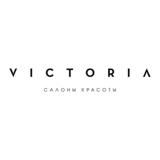 Telegram profile photo for VICTORIA