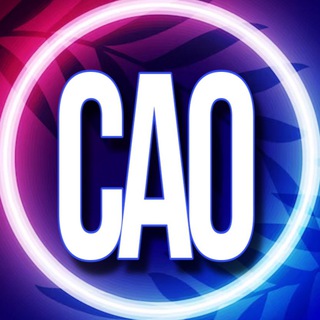 Telegram profile photo for 🔷 УСЛУГИ САО Москва