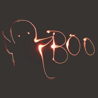 Telegram profile photo for coo-coo #2