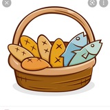 Telegram profile photo for Dailybread Calls