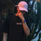 Telegram profile photo for ๐ผ๐๐ข ๐๐๐๐๐๐๐๐ โค๏ธ
