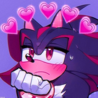 Telegram profile photo for Милк-шейк на связи