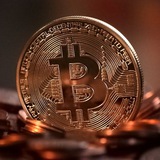 Telegram profile photo for РЕФЕРАЛ