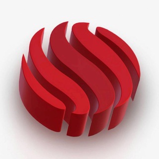 Telegram profile photo for Работа project manager | проектный менеджер