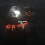 Telegram profile photo for dont1337
