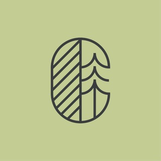 Telegram profile photo for Сысоево Парк | Переезд в мечту