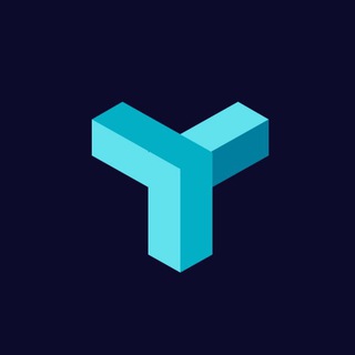 Telegram profile photo for Y Coin