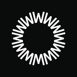 Telegram profile photo for World Router