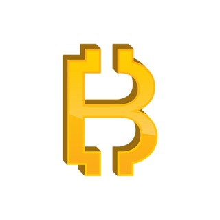 Telegram profile photo for crazybillion.com