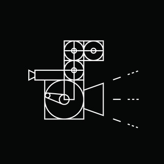 Telegram profile photo for 16:9