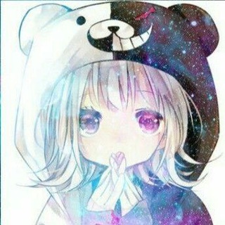 Telegram profile photo for Халва