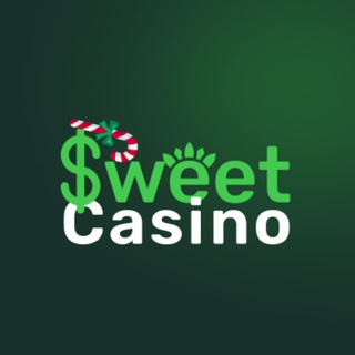 Telegram profile photo for Sweet Casino | Свит Казино