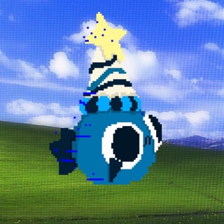 Telegram profile photo for Sweetie Pie