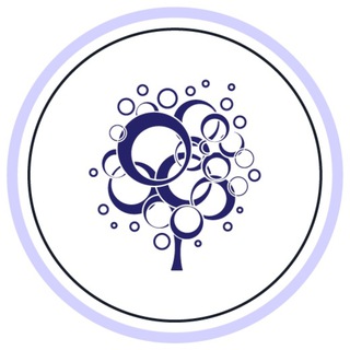 Telegram profile photo for Молодежка на драйве 🔥